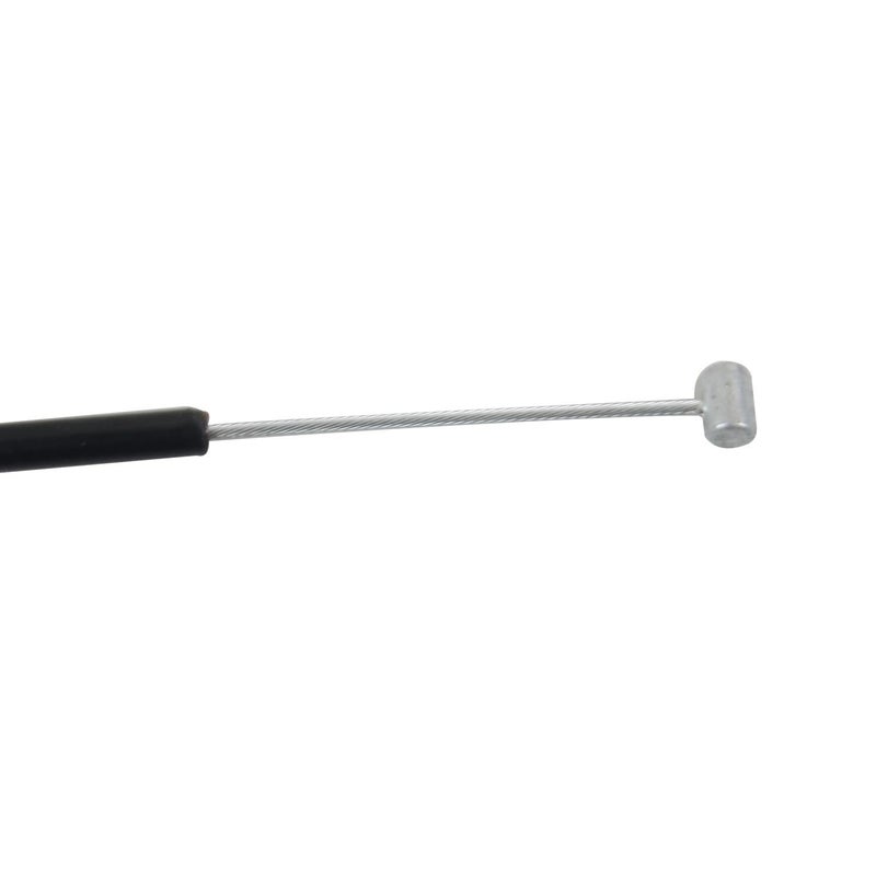 Wivplex AP03 Engine Hood Release Cable for BMW 5 Series - Image 4