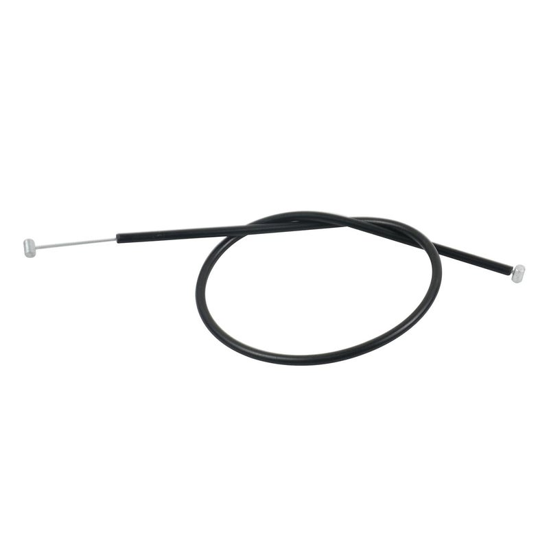 Wivplex AP03 Engine Hood Release Cable for BMW 5 Series - Image 3