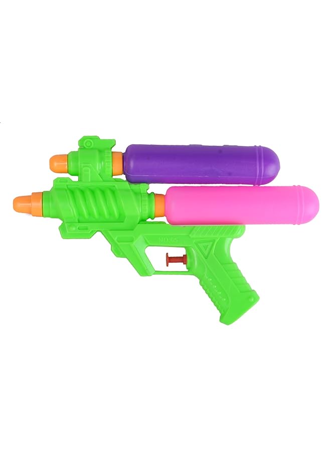 Kidzpro Water Gun Assortment One Piece Sold Separately - Image 1