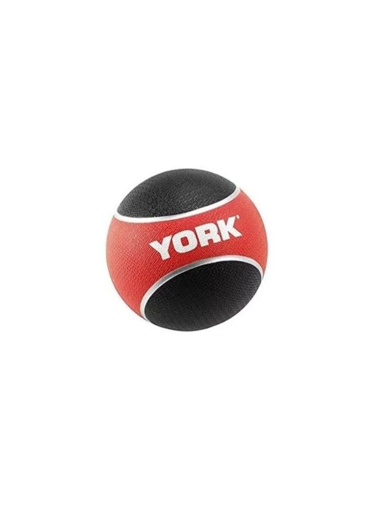 TA SPORTS Weight ball home sport2  kg 