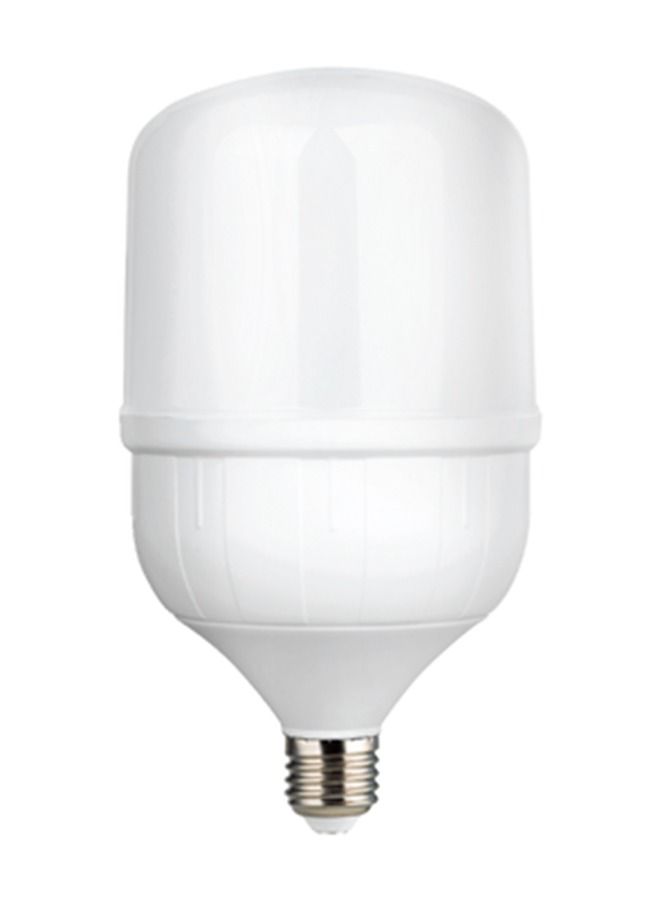Rafeed Led Bulb 50 Watts Day Light - Image 1