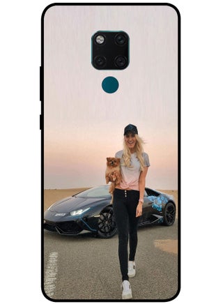 Protective Case Cover For Huawei Mate 20 X Premium Series Protective Case Cover For Huawei Mate 20 X Supercar Blondie Multicolor - pzsku/ZD11BCCE3A99B7BF6AA4AZ/45/_/1714306273/cf562814-d8b0-4547-bedf-9c8a0d7906e4