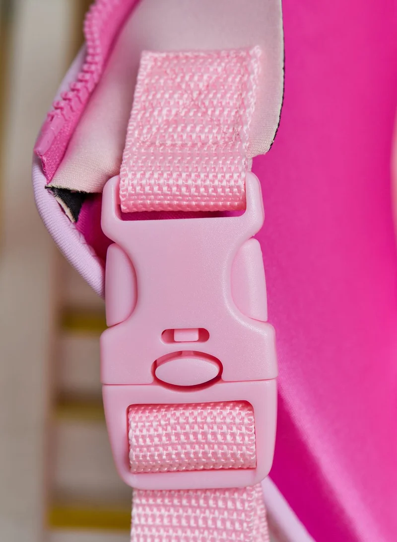 SUNNY LIFE Seahorse Unicorn Lifesaver Vest 1-2y