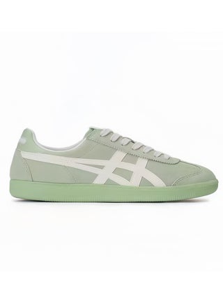 TOKUTEN Light Green Shoes for Men and Women - pzsku/ZD11BF4B713F954012883Z/45/_/1740445829/9ce1034c-c5f1-49c1-9003-ac370f50fa56