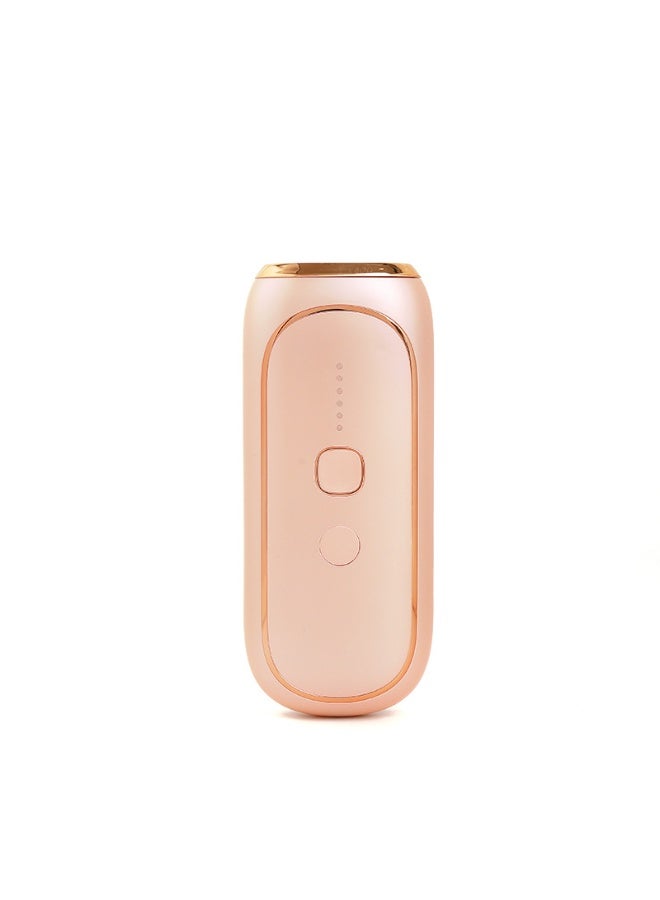 KUYING New Home Electric Shaving Machine Underarm Electric Hair Removal Device 