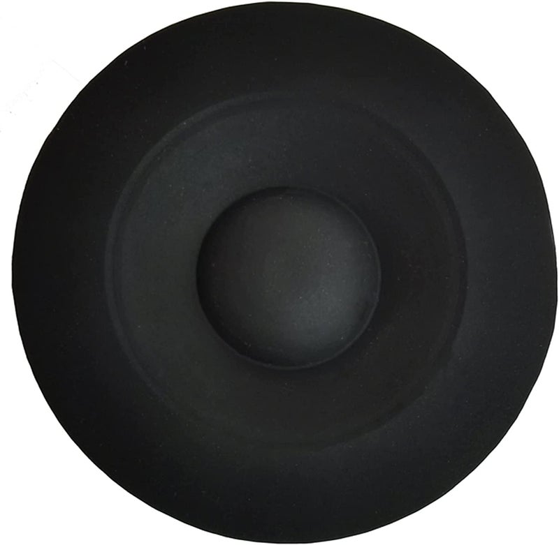 KLMHT 10-Pack Grease Plug Hub Dust Caps - Image 4