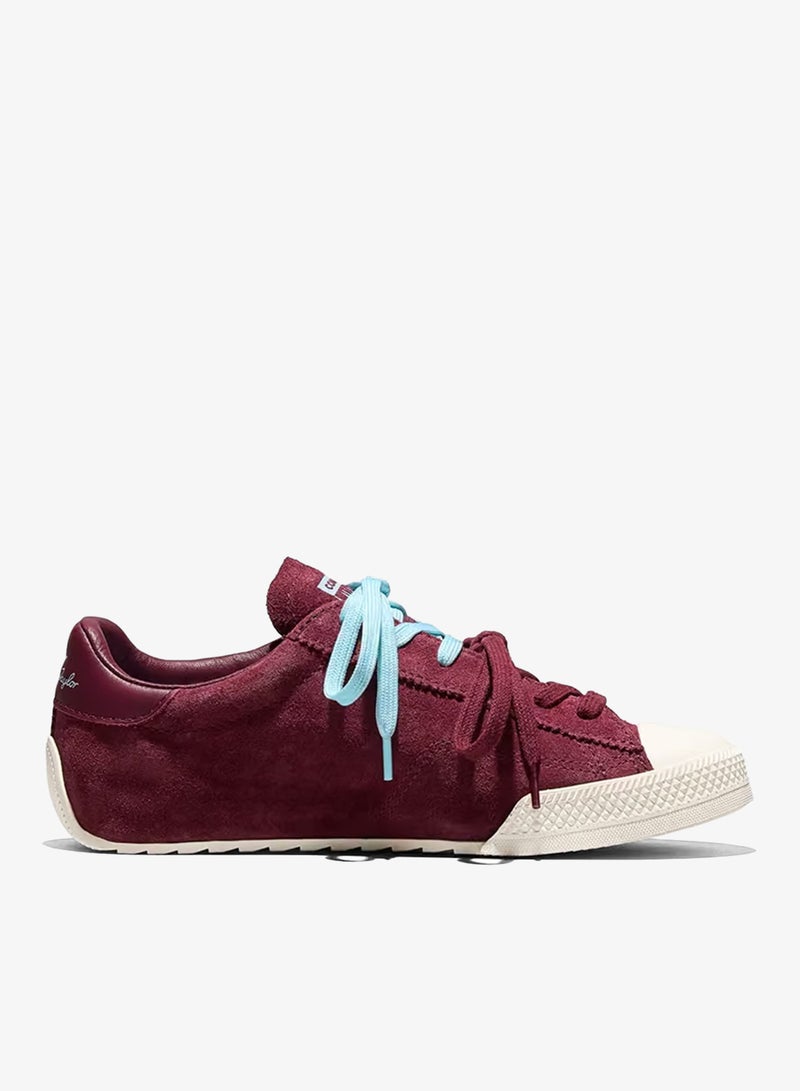 CONVERSE Chuck Taylor Lo - Image 1