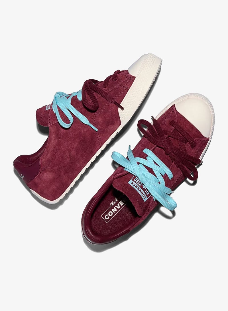 CONVERSE Chuck Taylor Lo - Image 4
