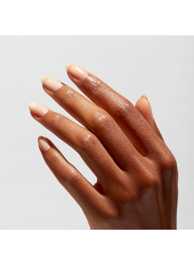 OPI Infinite Shine - Base Coat, Primer, 15Ml - Image 2