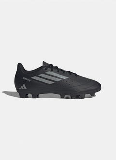 Adidas deportivo iii firm ground/multi ground men's football shoes  - Image 1