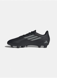 Adidas deportivo iii firm ground/multi ground men's football shoes  - Image 2