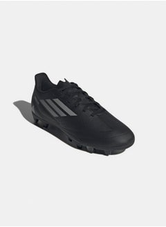 Adidas deportivo iii firm ground/multi ground men's football shoes  - Image 3