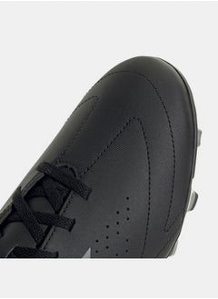 Adidas deportivo iii firm ground/multi ground men's football shoes  - Image 4