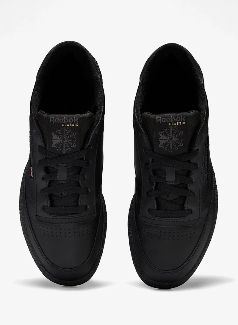 Reebok Club C 85