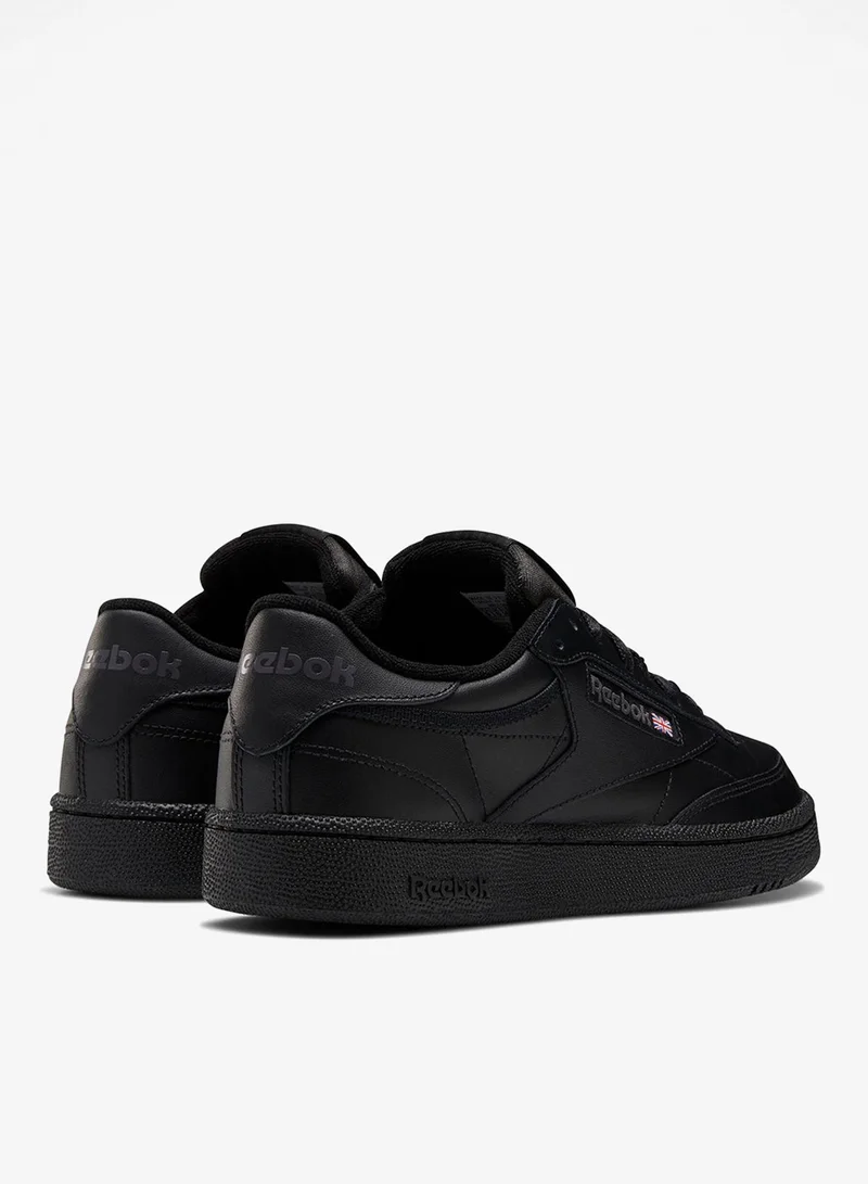 Reebok Club C 85