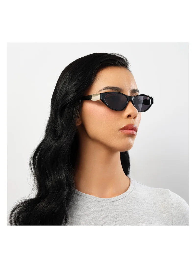 Blackout BlackOut MARQUISE