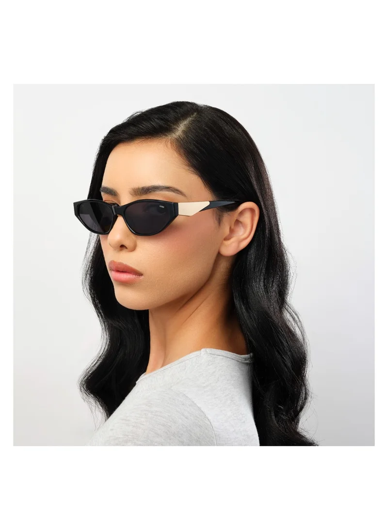Blackout BlackOut MARQUISE