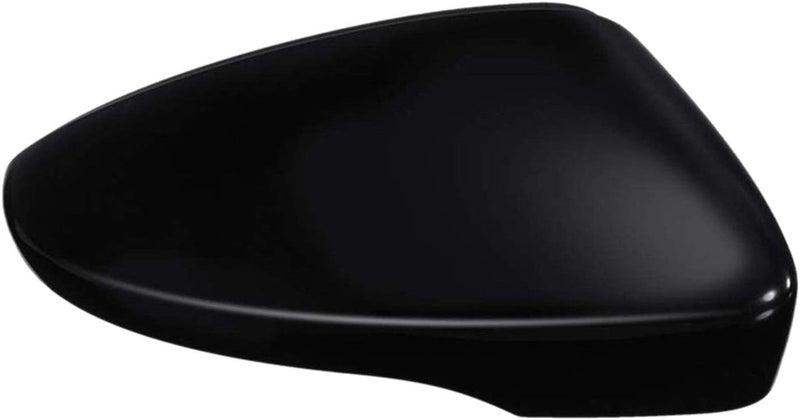 Vuzmode Car Rear View Mirror Covers - 2Pcs - Image 3