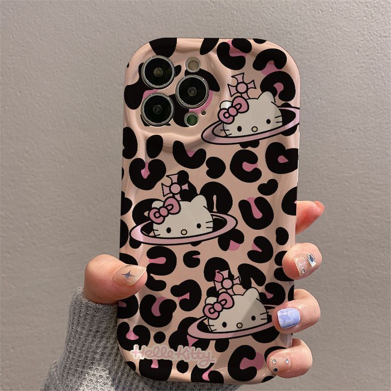 Cream-textured soft case for Apple iPhone 16 Pro. - Image 1