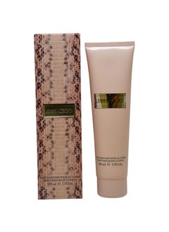 Jimmy Choo Jimmy Choo EDP 5oz Body Lotion 