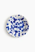 اتش اند ام Blue Dark