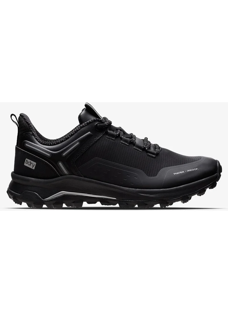 Lescon Explore 3 Men's Waterproof Outdoor Shoes