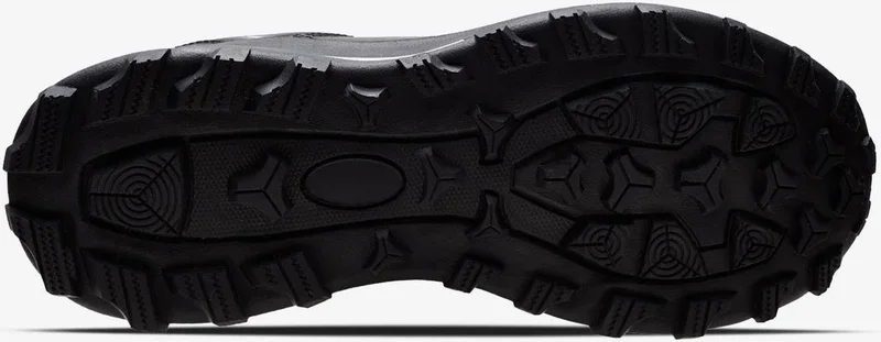 Lescon Explore 3 Men's Waterproof Outdoor Shoes