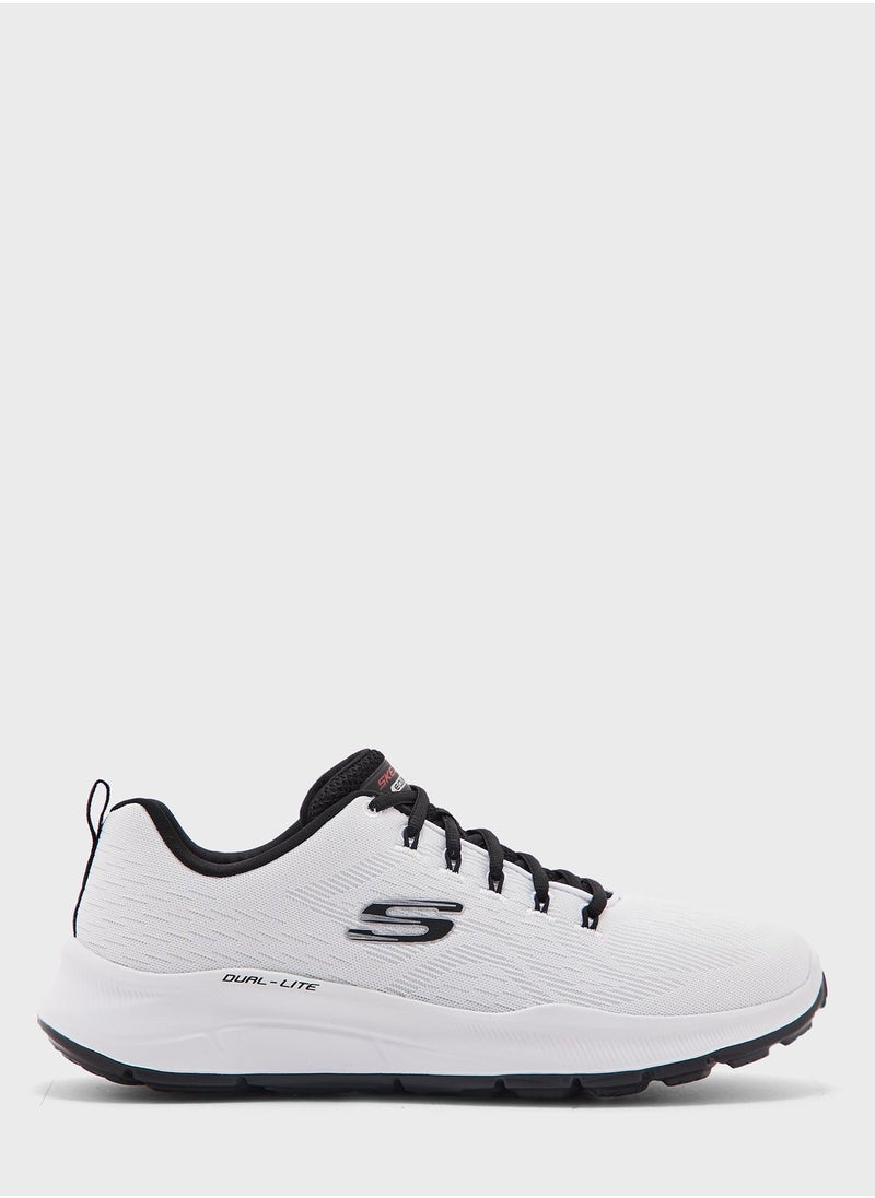 SKECHERS Equalizer 5.0  - Image 1