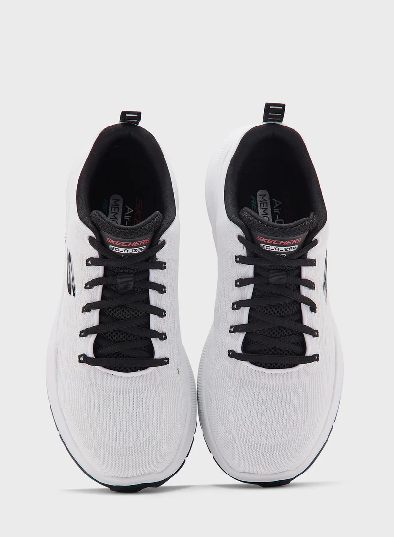 SKECHERS Equalizer 5.0
