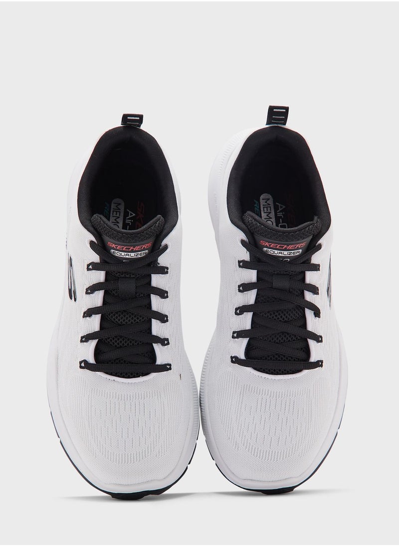 SKECHERS Equalizer 5.0  - Image 4