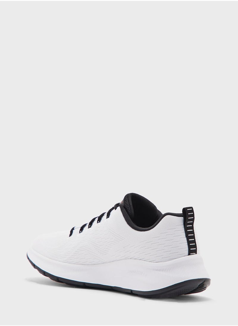 SKECHERS Equalizer 5.0  - Image 2