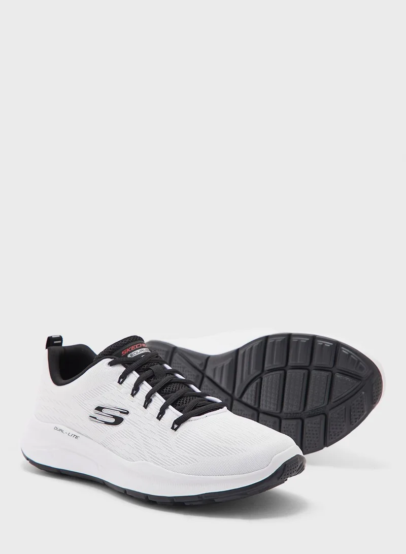 SKECHERS Equalizer 5.0