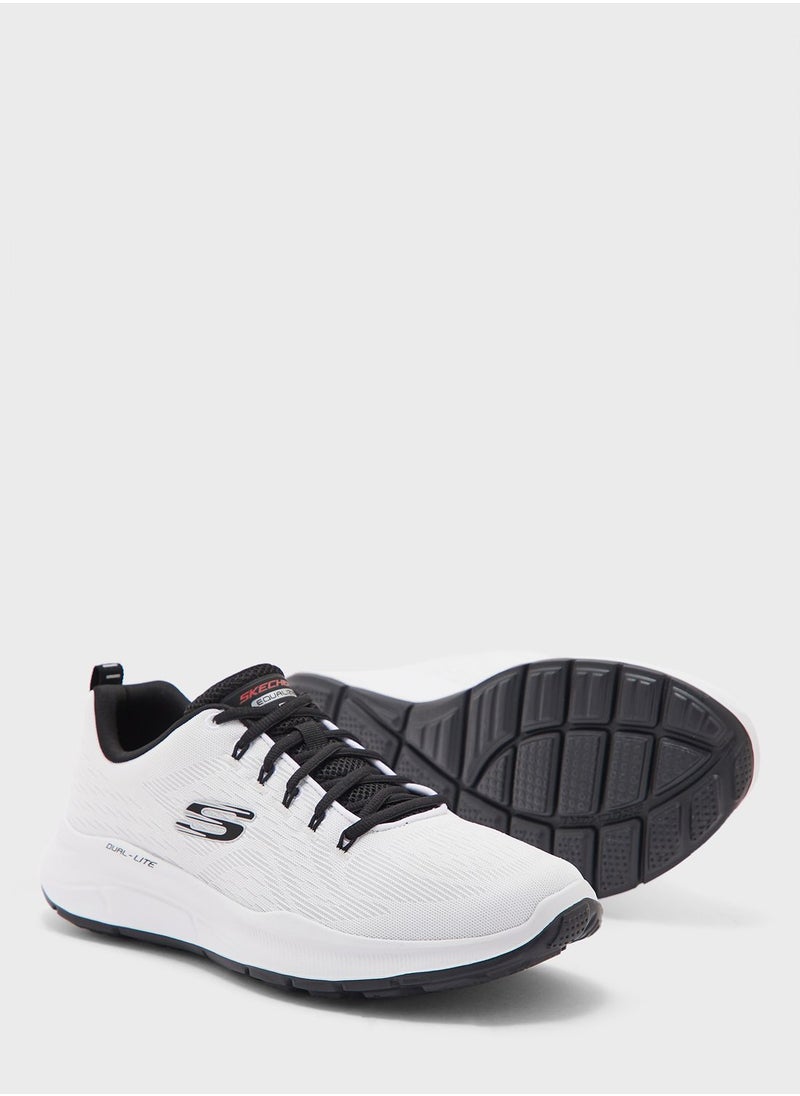 SKECHERS Equalizer 5.0  - Image 3