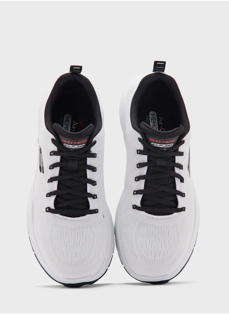 SKECHERS Equalizer 5.0