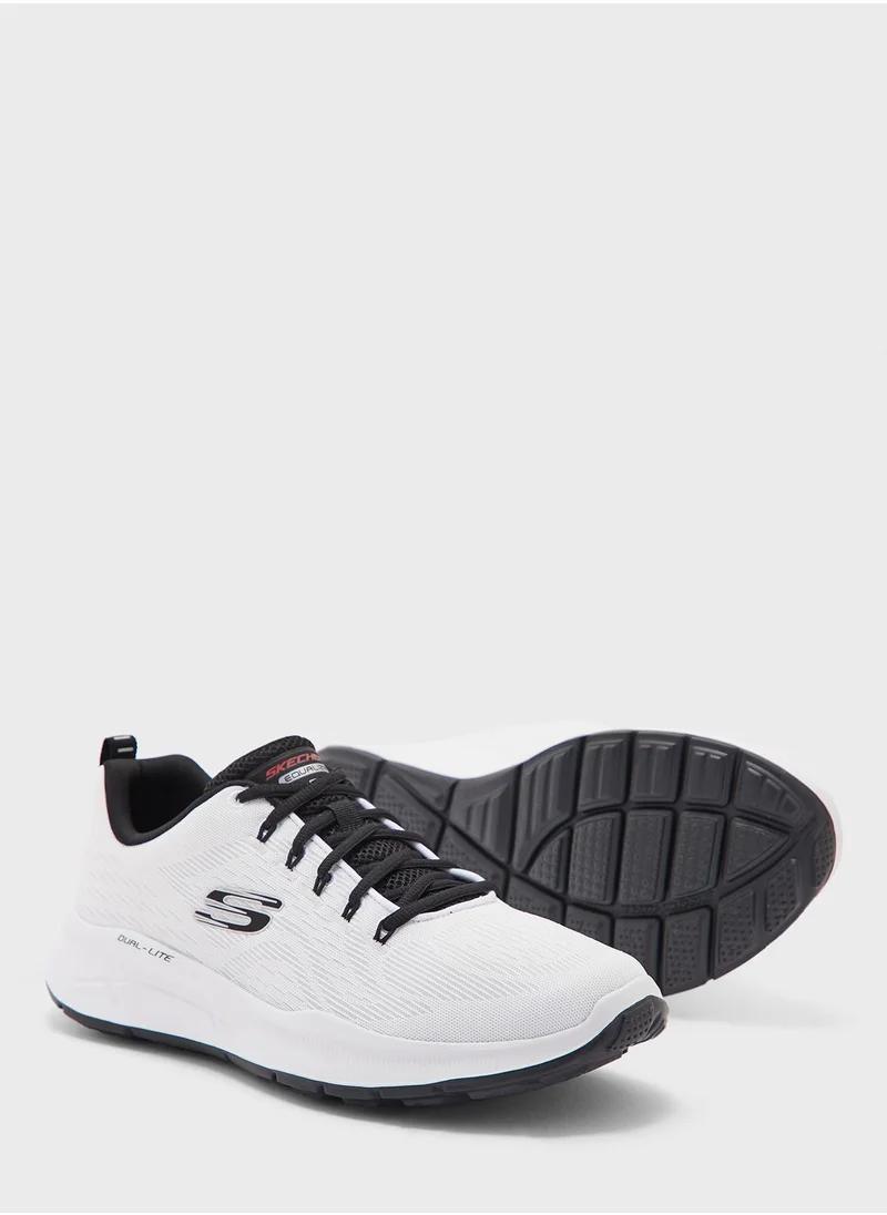 SKECHERS Equalizer 5.0