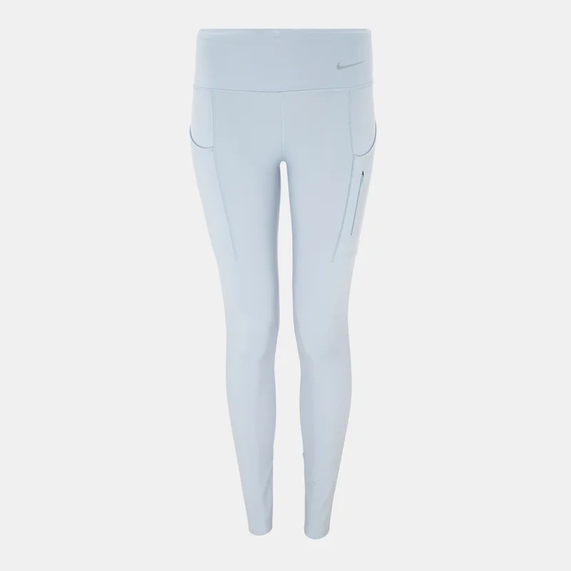 Women's Go Firm-Support Mid-Rise Full-Length Leggings