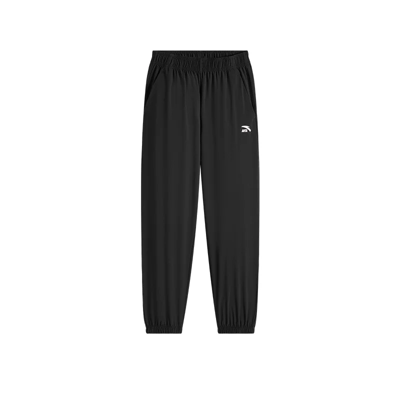 ANTA COMPREHENSIVE TRAINING Trousers