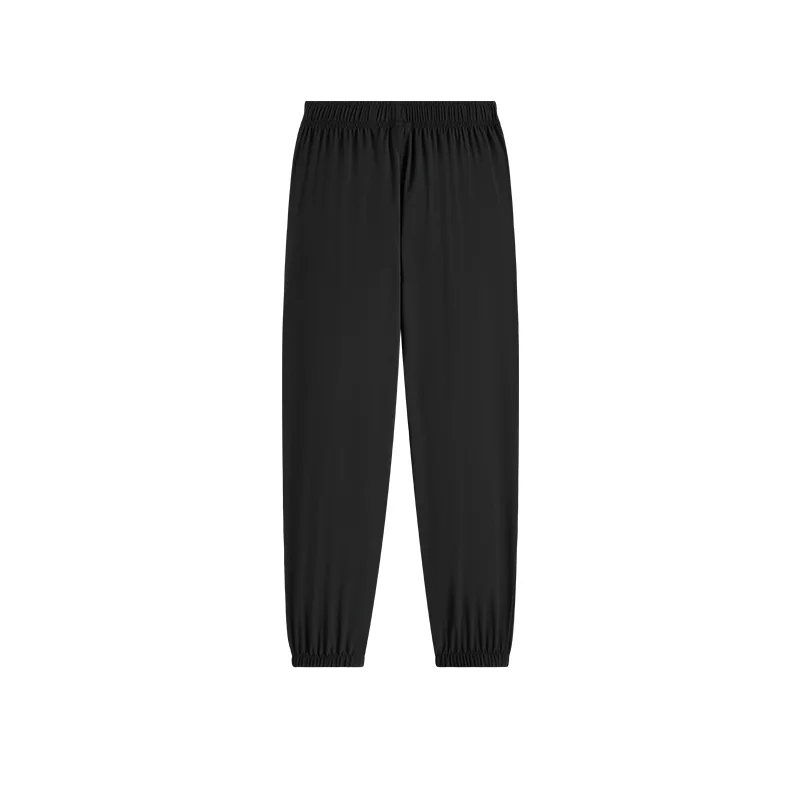 ANTA COMPREHENSIVE TRAINING Trousers