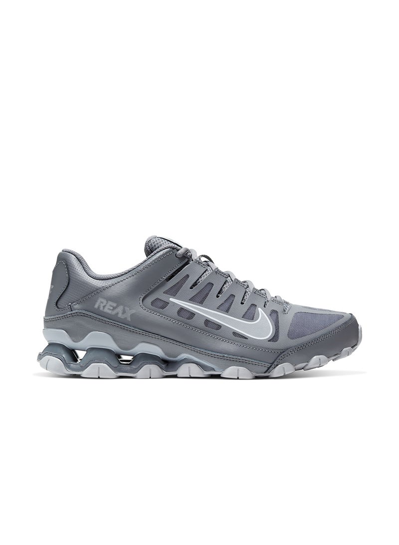 Nike REAX 8 TR MESH - Image 1