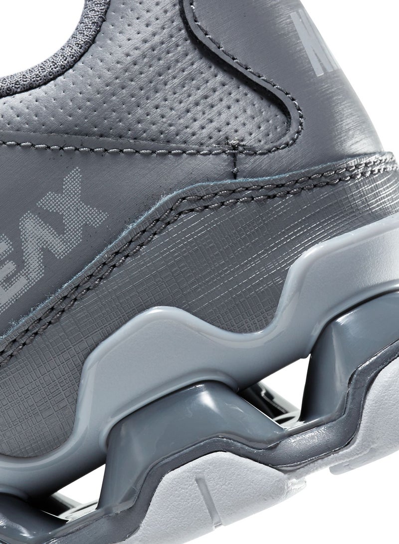 Nike REAX 8 TR MESH - Image 4