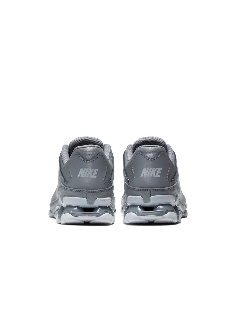 Nike REAX 8 TR MESH - Image 5