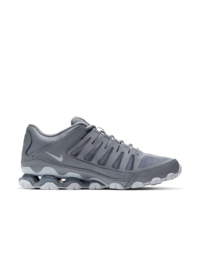 Nike REAX 8 TR MESH - Image 2