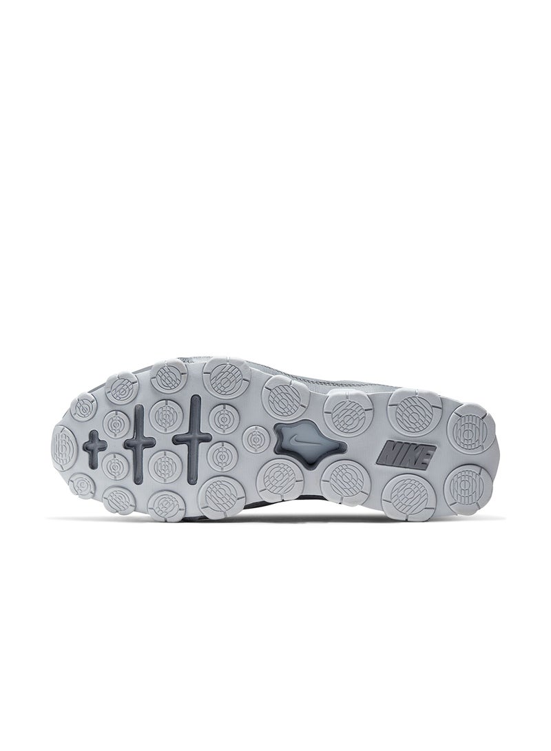 Nike REAX 8 TR MESH - Image 3