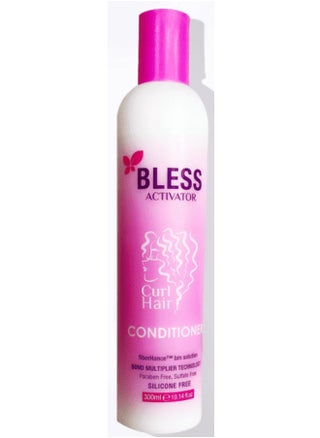Activator conditioner 300ml - pzsku/ZD11DAB3C84CF2070FDBFZ/45/_/1725977341/85fbc5fe-2853-4ac7-af5b-6b7d489ccfb7