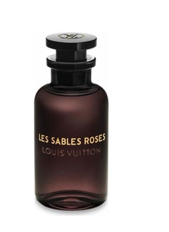 Louis Vuitton LOUIS VUITTON LES SABLES ROSES EDP 100ML UAE | Dubai, Abu ...