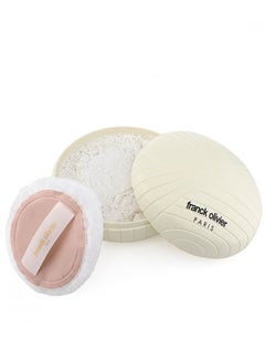 فرانك اوليفر - بودرة معطرة للجسم - 200 غرام