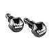 Hypersonic Universal Car Windshield Washer Sprayer 2Pcs Vehicle Nozzle - Image 2