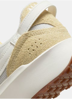 Nike Wmns Nike Waffle Debut Vntg  - Image 4