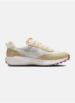 Nike Wmns Nike Waffle Debut Vntg  - Image 1