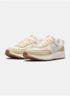 Nike Wmns Nike Waffle Debut Vntg  - Image 5